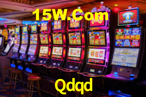 Qdqd Bet