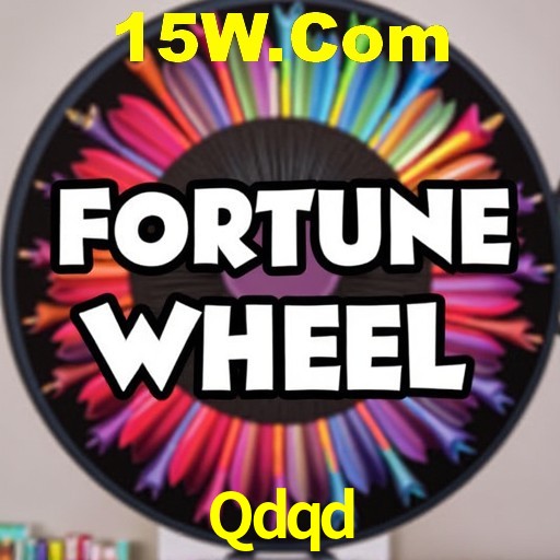 A Revolução dos Aplicativos de Jogos no Qdqd