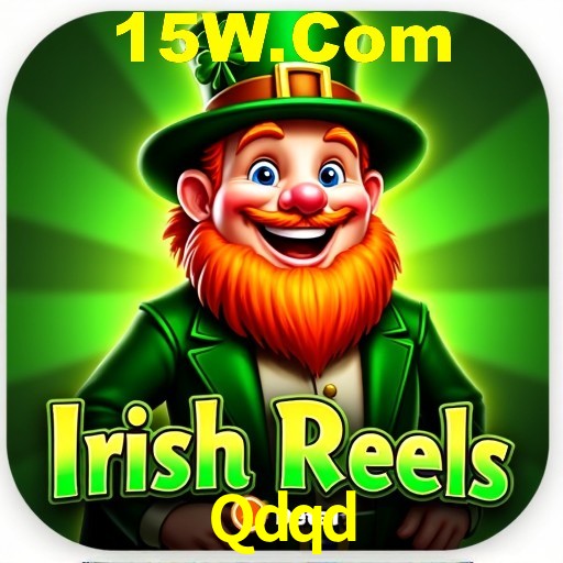 A Experiência Imersiva dos Cassinos Ao Vivo no Qdqd