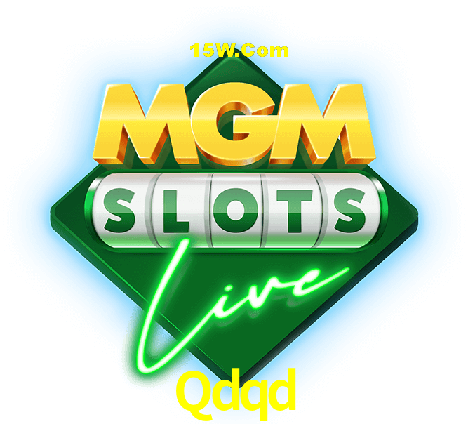 Live Casino Qdqd