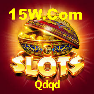 Qdqd.Com