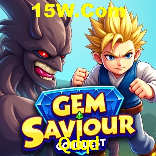 Descubra o Mundo do Cassino Online com Qdqd