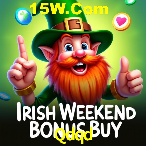 Security Systems Qdqd