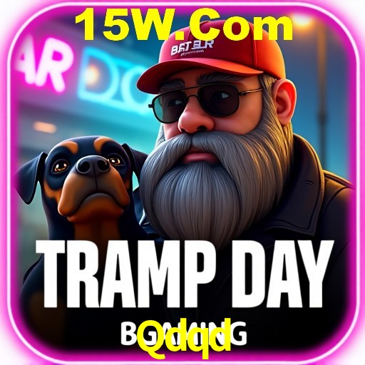 Descubra a Magia dos Jogos de Arcade no Qdqd