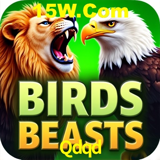 Desvendando o Mundo dos Jogos Virtuais na Qdqd