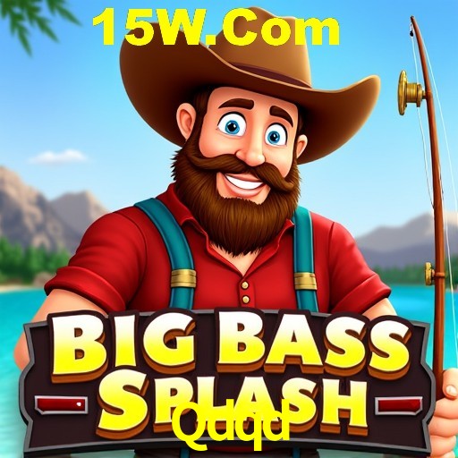 Quick Registration Qdqd