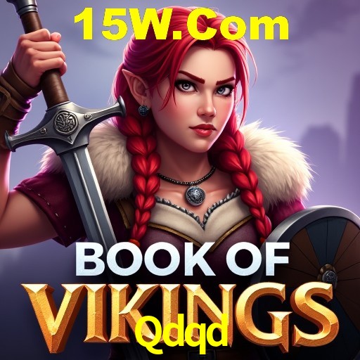 Descubra o Programa VIP da Qdqd: Vantagens Exclusivas para Jogadores