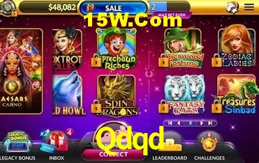 Account Benefits Qdqd