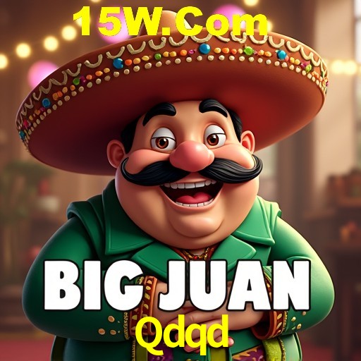 A Experiência Imersiva dos Cassinos Ao Vivo no Qdqd