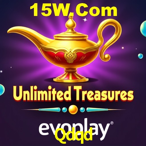 Dicas Essenciais para Melhorar seu Desempenho em Jogos de Palavras