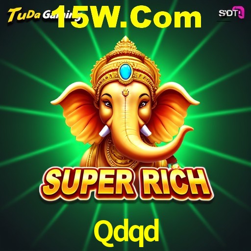 A Experiência Imersiva dos Cassinos Ao Vivo no Qdqd