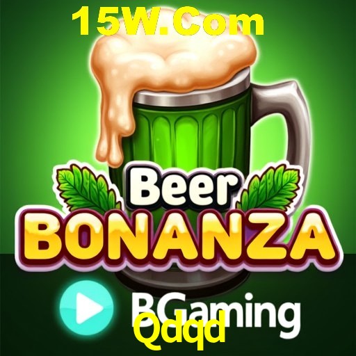 Exclusive Offers Qdqd