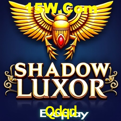 Desvendando o Mundo dos Jogos Virtuais na Qdqd