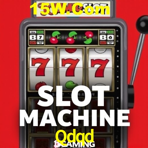 Descubra a Essência do Qdqd: Nossa História e Compromissos