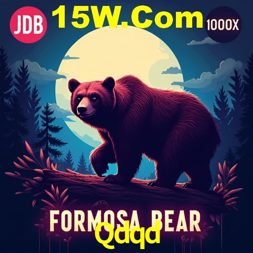 A Popularidade dos Caça-Níqueis no Qdqd