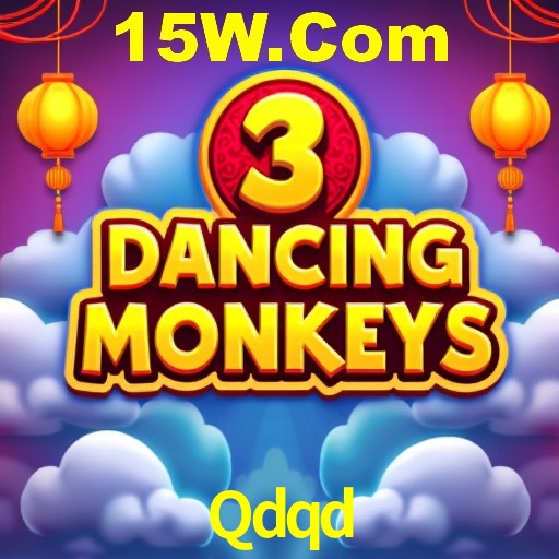 A Emoção da Loteria na Qdqd: Uma Chance de Mudança de Vida