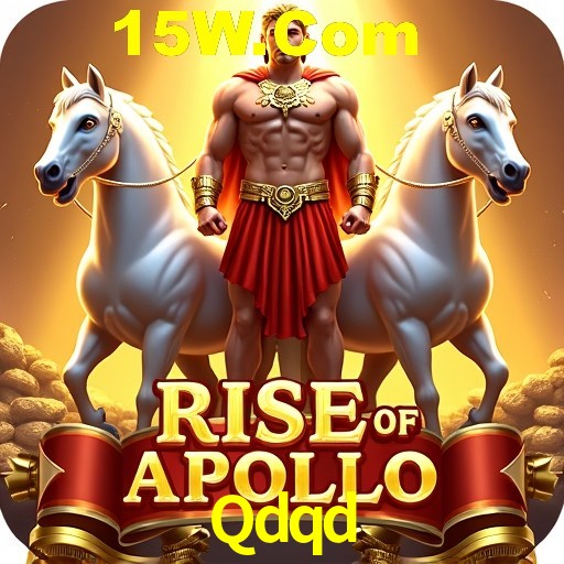 Flash Promotion Qdqd