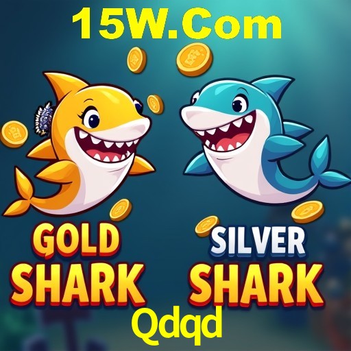 A Popularidade dos Caça-Níqueis no Qdqd