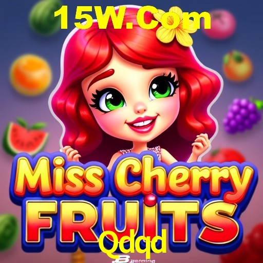 Explorando a Categoria de Eventos em Apostas na Qdqd