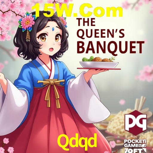 A Emoção da Loteria na Qdqd: Uma Chance de Mudança de Vida