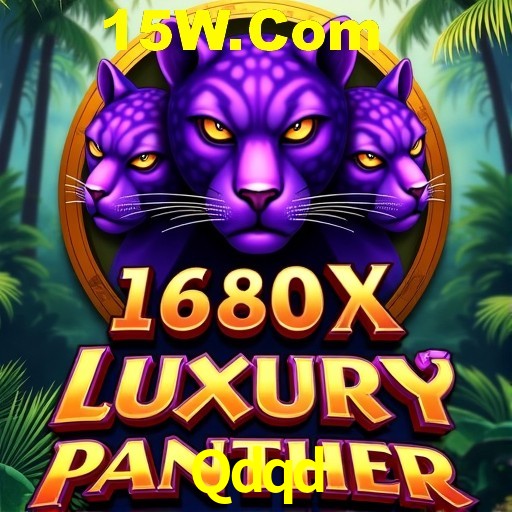 Apostas Esportivas na Qdqd: Um Guia Completo