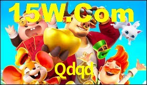 Football Betting Qdqd