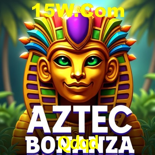 A Popularidade dos Caça-Níqueis no Qdqd