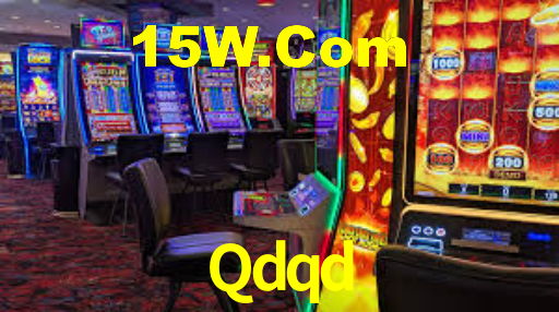 Experimente o Login Seguro Premium no Qdqd