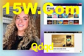 Exclusive Games Qdqd