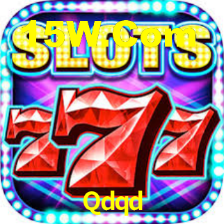 Bônus Generosos e Exclusivos no Qdqd para Você!