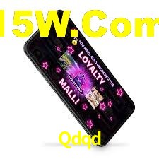 Blackjack Table Qdqd