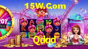 Experiência VIP Qdqd