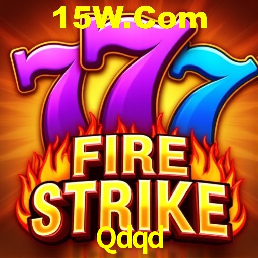 Desvendando o Mundo dos Jogos Virtuais na Qdqd