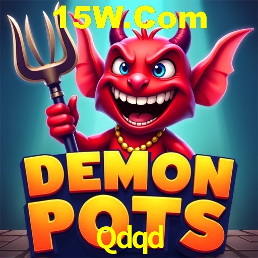 Descubra a Essência do Qdqd: Nossa História e Compromissos