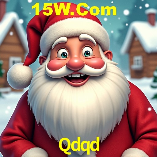 Account Benefits Qdqd